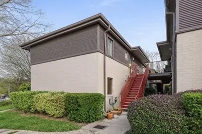 1355 Euclid Avenue NE #21B, Atlanta, GA 30307 - Photo 17