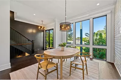 2528 Appleden Place NE, Brookhaven, GA 30319 - Photo 15