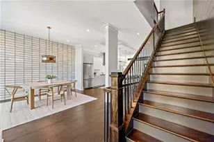 2528 Appleden Pl NE, Brookhaven, GA 30319 - Photo 23