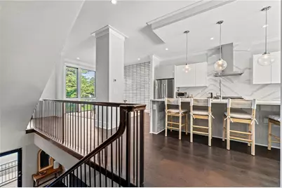 2528 Appleden Place NE, Brookhaven, GA 30319 - Photo 21