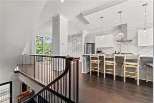 2528 Appleden Pl NE, Brookhaven, GA 30319 - Photo 21