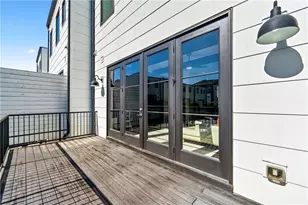 2528 Appleden Pl NE, Brookhaven, GA 30319 - Photo 37