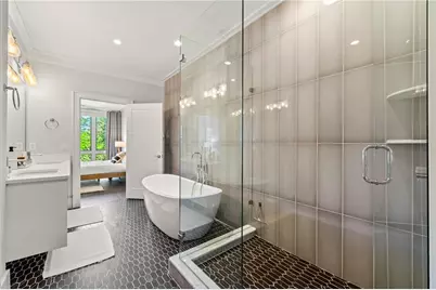 2528 Appleden Place NE, Brookhaven, GA 30319 - Photo 31