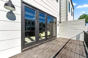 2528 Appleden Pl NE, Brookhaven, GA 30319 - Photo 39