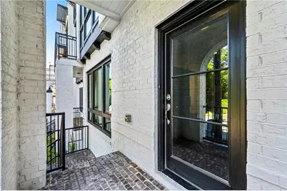 2528 Appleden Place NE, Brookhaven, GA 30319 - Photo 3