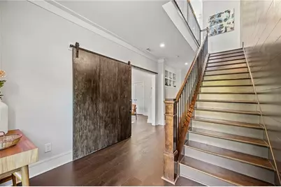 2528 Appleden Place NE, Brookhaven, GA 30319 - Photo 5