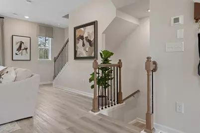 2716 Dreycott Lane, Lawrenceville, GA 30043 - Photo 21