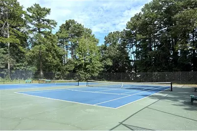 1363 Pavilion Court #44, Atlanta, GA 30316 - Photo 21