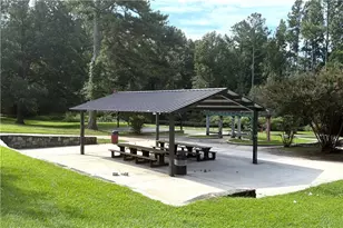 1363 Pavilion Ct, Atlanta, GA 30316 - Photo 27