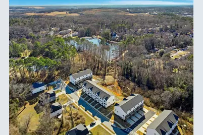 1363 Pavilion Court #44, Atlanta, GA 30316 - Photo 1