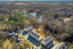 1363 Pavilion Ct, Atlanta, GA 30316 - Photo 1