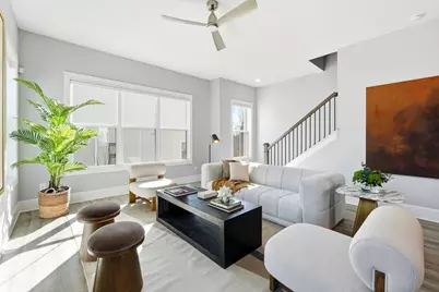 1363 Pavilion Court #44, Atlanta, GA 30316 - Photo 9