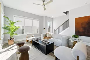 1363 Pavilion Ct, Atlanta, GA 30316 - Photo 9