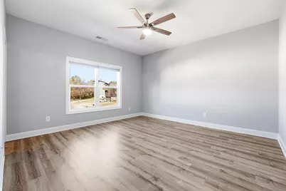 1363 Pavilion Court #44, Atlanta, GA 30316 - Photo 15