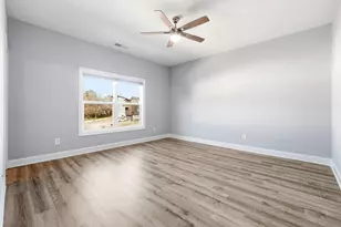 1363 Pavilion Ct, Atlanta, GA 30316 - Photo 15