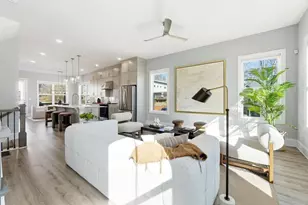 1363 Pavilion Ct, Atlanta, GA 30316 - Photo 7