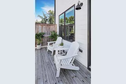 1363 Pavilion Court #44, Atlanta, GA 30316 - Photo 17