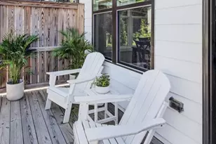 1363 Pavilion Ct, Atlanta, GA 30316 - Photo 17