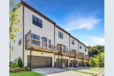 1363 Pavilion Court #44, Atlanta, GA 30316 - Photo 21