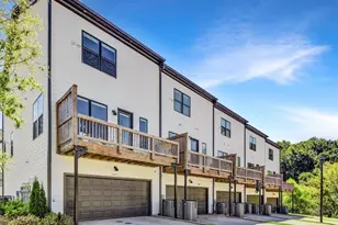 1363 Pavilion Ct, Atlanta, GA 30316 - Photo 21