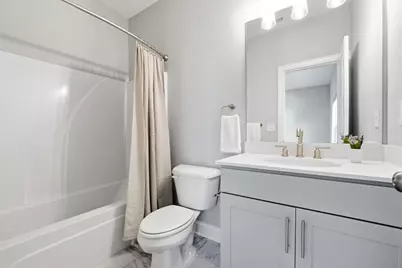 1363 Pavilion Court #44, Atlanta, GA 30316 - Photo 15