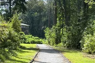 1363 Pavilion Ct, Atlanta, GA 30316 - Photo 23