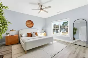 1363 Pavilion Ct, Atlanta, GA 30316 - Photo 13