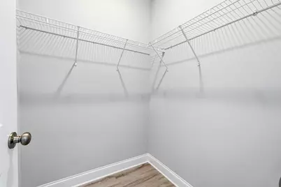 1363 Pavilion Court #44, Atlanta, GA 30316 - Photo 17