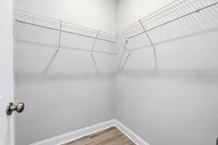 1363 Pavilion Ct, Atlanta, GA 30316 - Photo 17