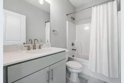 1363 Pavilion Court #44, Atlanta, GA 30316 - Photo 5