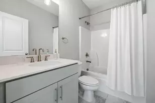 1363 Pavilion Ct, Atlanta, GA 30316 - Photo 5