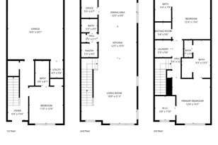 1363 Pavilion Ct, Atlanta, GA 30316 - Photo 25