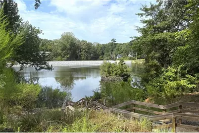 1363 Pavilion Court #44, Atlanta, GA 30316 - Photo 25