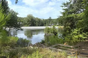 1363 Pavilion Ct, Atlanta, GA 30316 - Photo 25