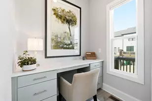 1363 Pavilion Ct, Atlanta, GA 30316 - Photo 11