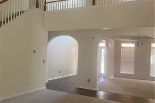 539 Greyhawk Way, Fairburn, GA 30213 - Photo 9