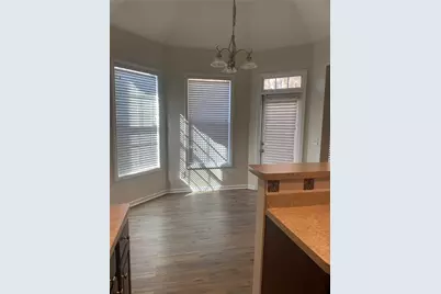 539 Greyhawk Way, Fairburn, GA 30213 - Photo 5