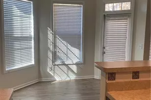 539 Greyhawk Way, Fairburn, GA 30213 - Photo 5