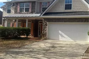 539 Greyhawk Way, Fairburn, GA 30213 - Photo 1