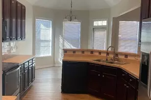 539 Greyhawk Way, Fairburn, GA 30213 - Photo 3