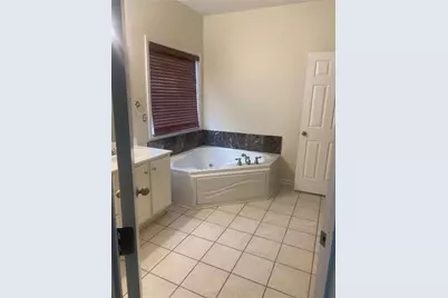 539 Greyhawk Way, Fairburn, GA 30213 - Photo 13