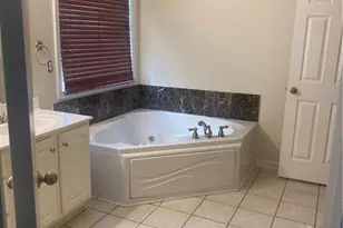 539 Greyhawk Way, Fairburn, GA 30213 - Photo 13