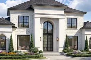 2045 Fontainbleau Dr, Conyers, GA 30094 - Photo 3