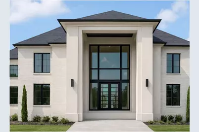 2045 Fontainbleau Drive, Conyers, GA 30094 - Photo 5