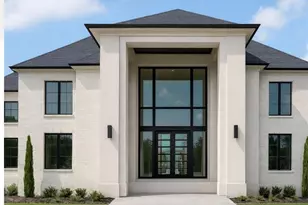 2045 Fontainbleau Dr, Conyers, GA 30094 - Photo 5