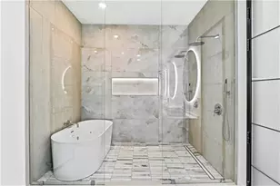 2045 Fontainbleau Dr, Conyers, GA 30094 - Photo 13