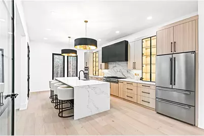 2045 Fontainbleau Drive, Conyers, GA 30094 - Photo 9