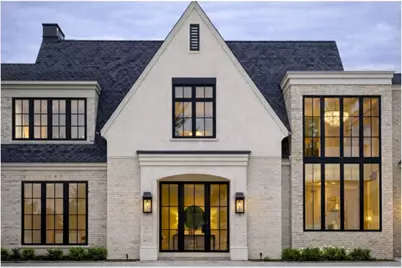 2045 Fontainbleau Drive, Conyers, GA 30094 - Photo 1