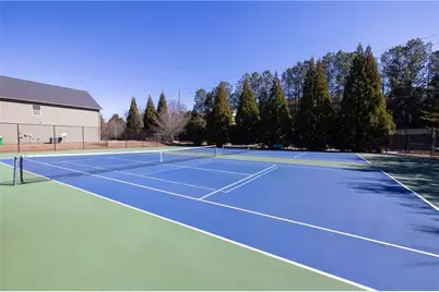 309 Montgomery Way, Woodstock, GA 30188 - Photo 51