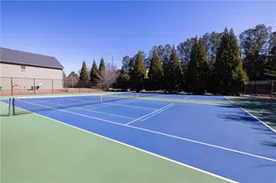 309 Montgomery Way, Woodstock, GA 30188 - Photo 51